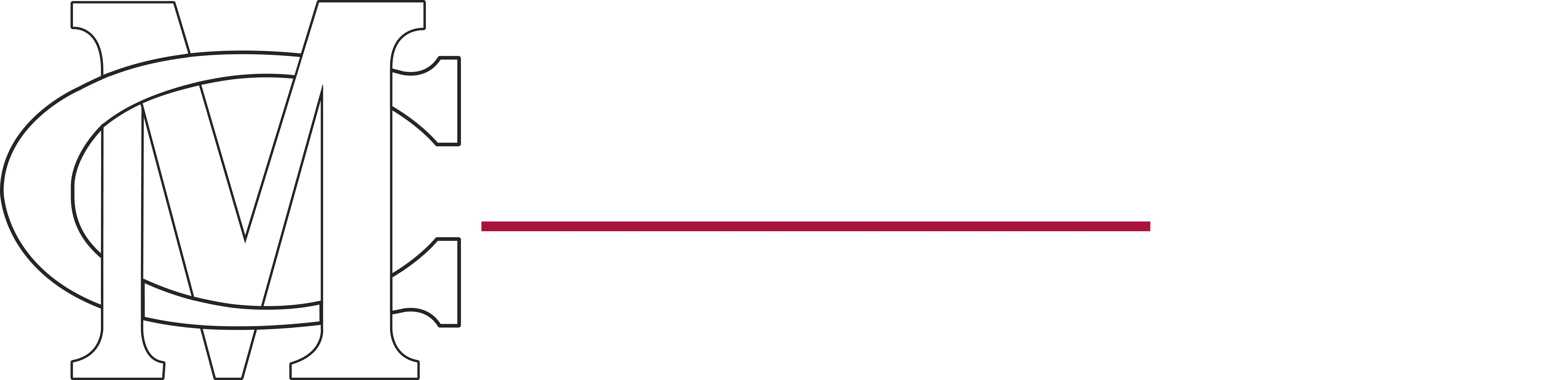 Miguel Cotto Promotions